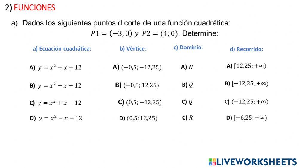 2 MATEMÁTICA (Q1) R3