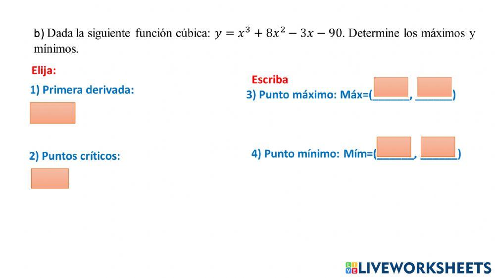 2 MATEMÁTICA (Q1) R3