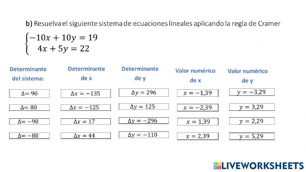 2 MATEMÁTICA (Q1) R3