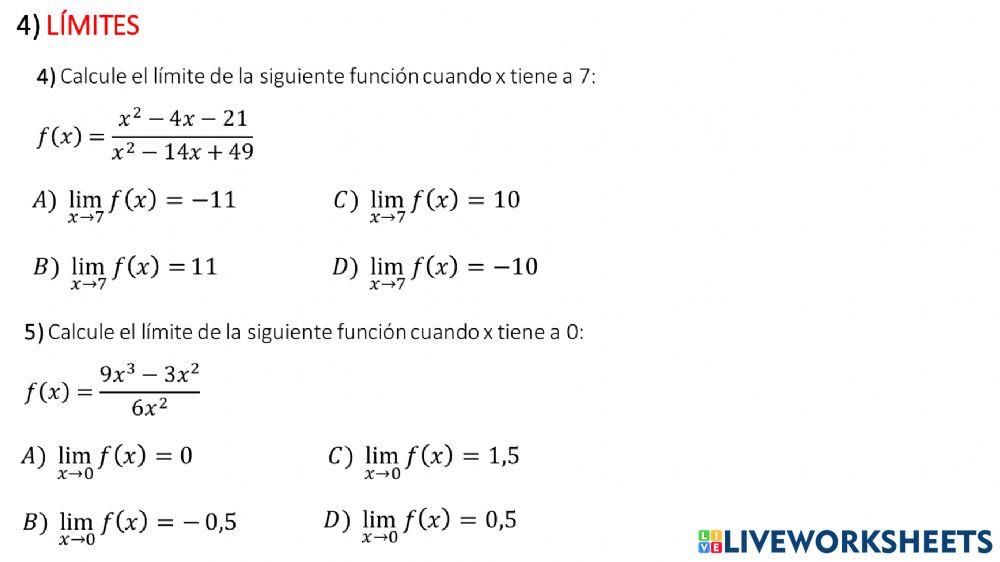 2 MATEMÁTICA (Q1) R3