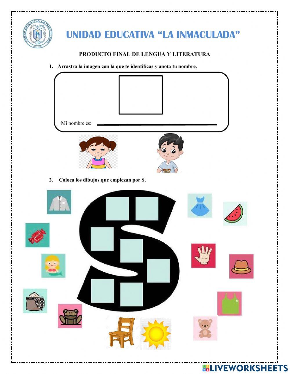 Producto final-segundo-de-básica