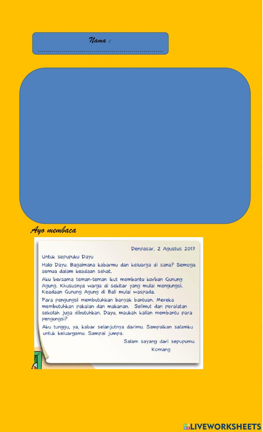 Lkpd tema 5 st3 pb 1-2