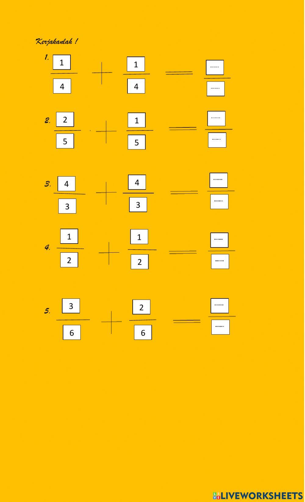 Lkpd tema 5 st3 pb 1-2