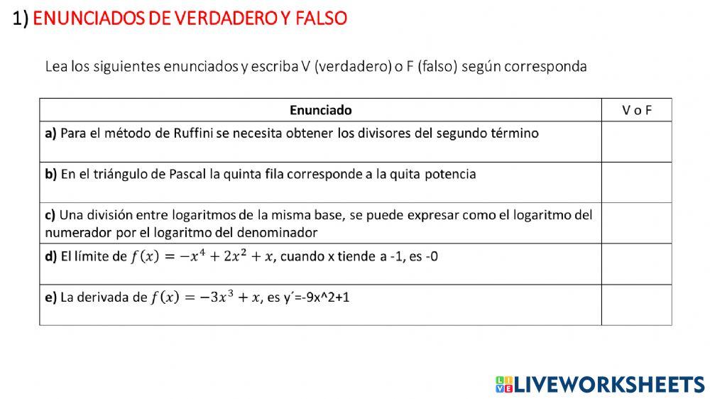 3 MATEMÁTICA (Q1) R2