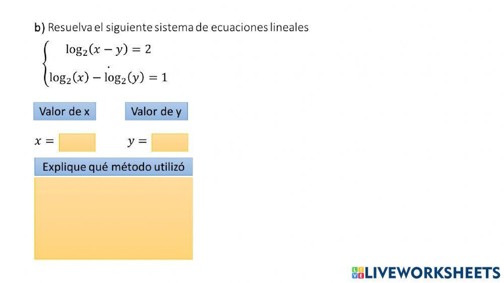 3 MATEMÁTICA (Q1) R2