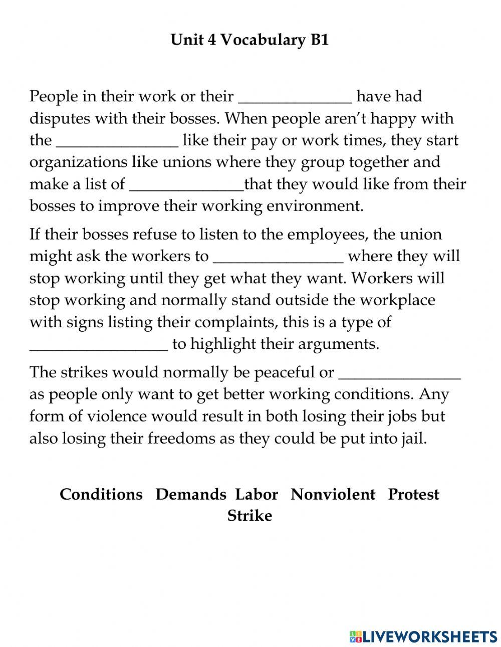 Reach5 Until 4B1 gapfill