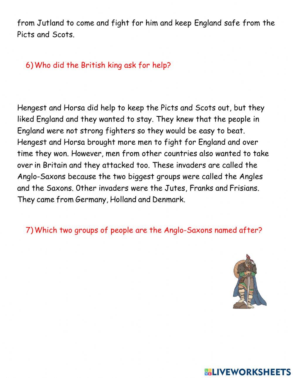 Y4 Week 4 Lesson 6&7 (M-L)