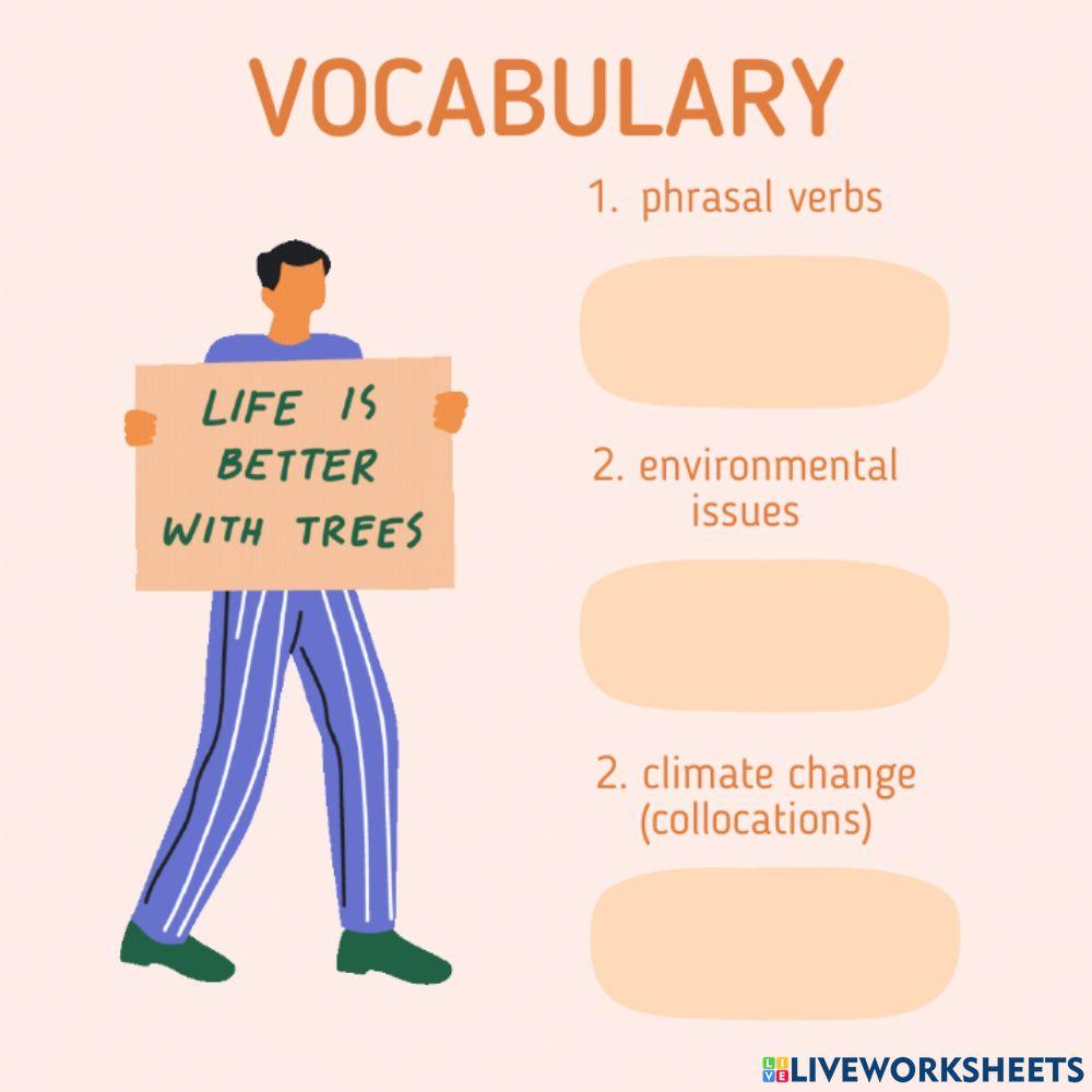 Solutions 4H. Writing