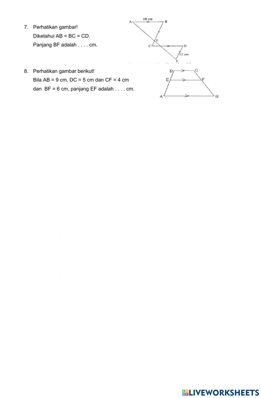 Smp negeri 1 kartasura