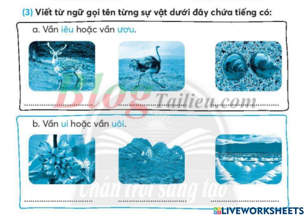 Chính tả.Tuần 19.Thứ 4.2