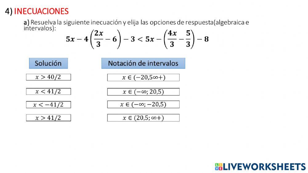 1 MATEMÁTICA (Q1) R2