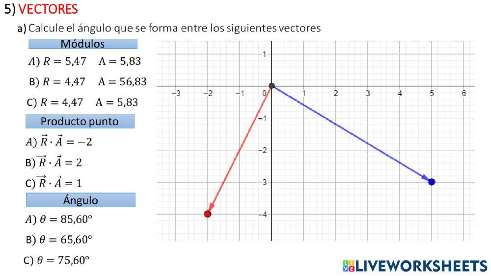 1 MATEMÁTICA (Q1) R2