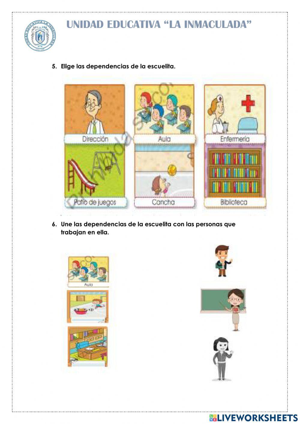 PRODUCTO FINAL ESTUDIOS SOCIALES