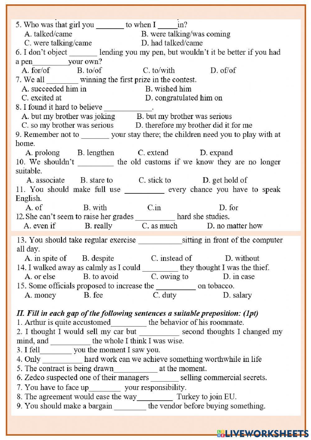 De thi hsg 9 tp hn 9