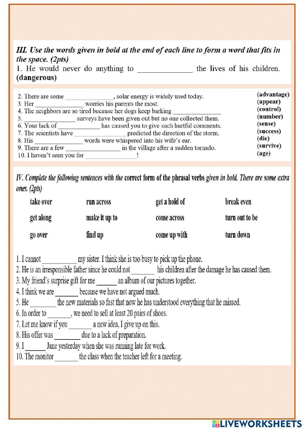 De thi hsg 9 tp hn 9