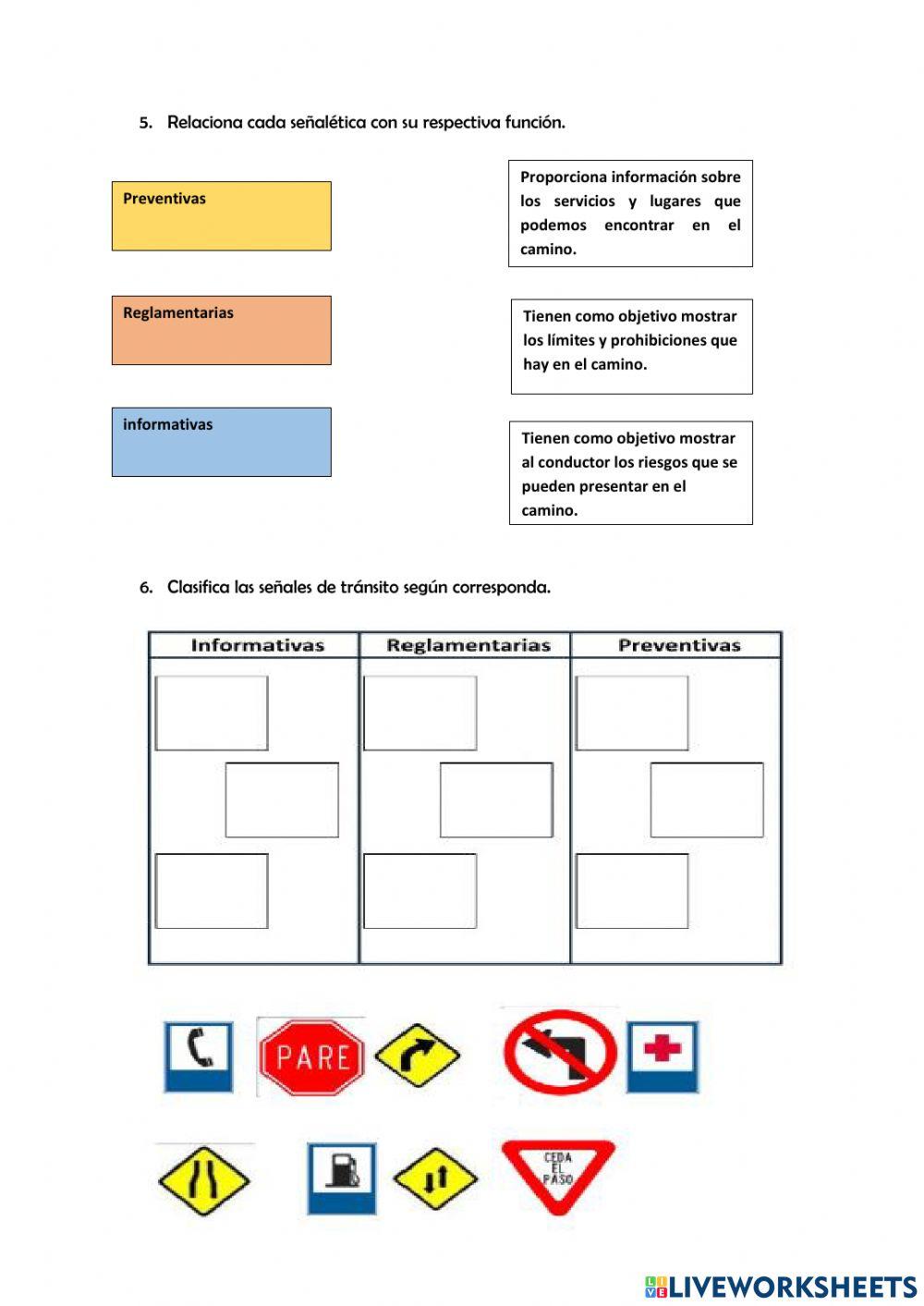 Evalaución QUIMESTRE 1