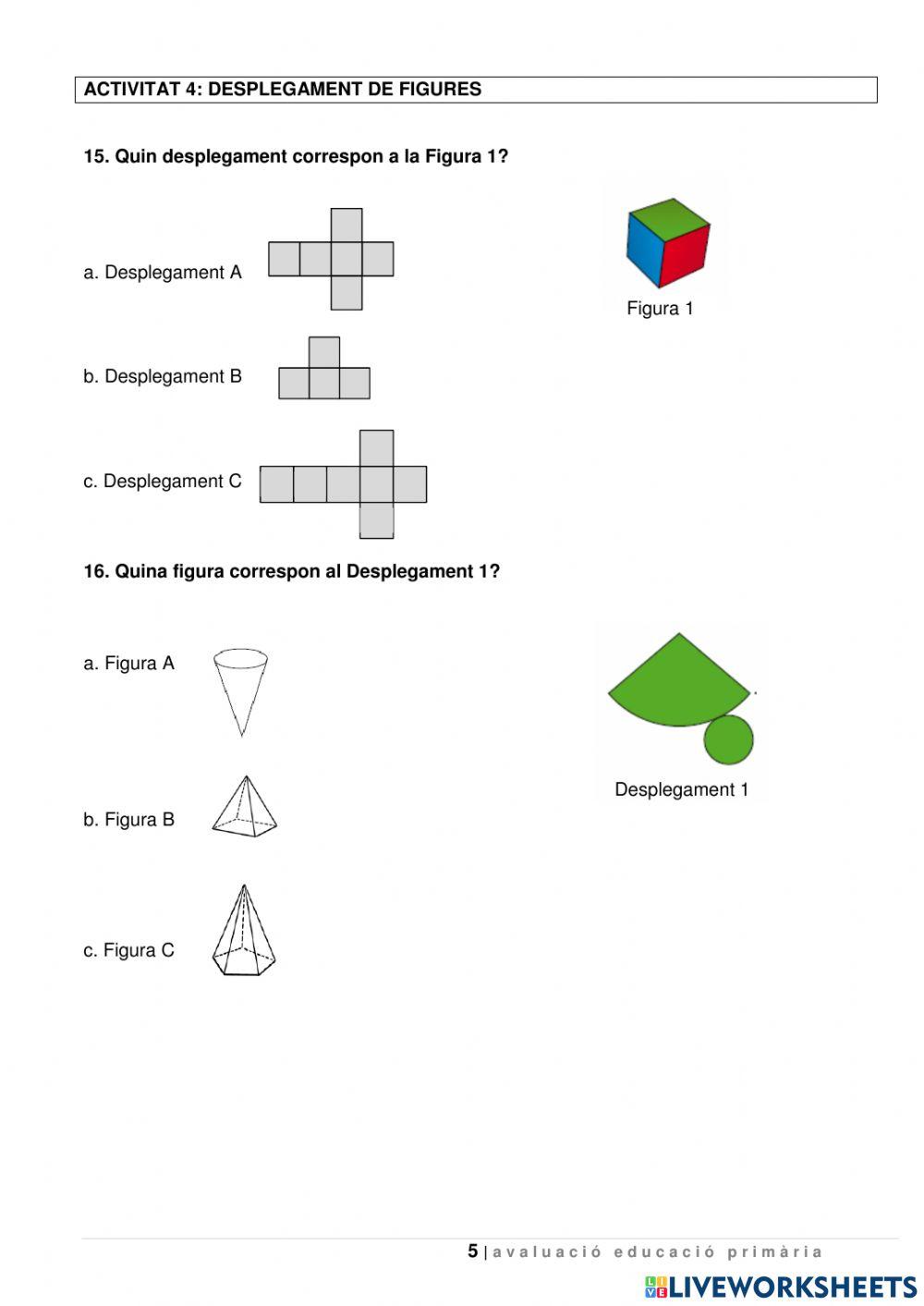 Competències bàsiques 2010-2011