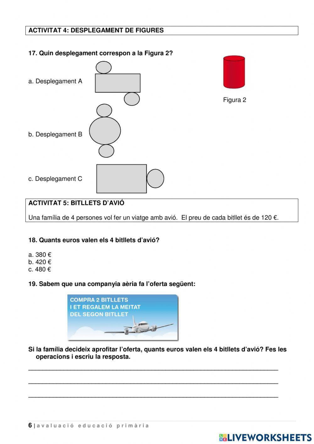 Competències bàsiques 2010-2011