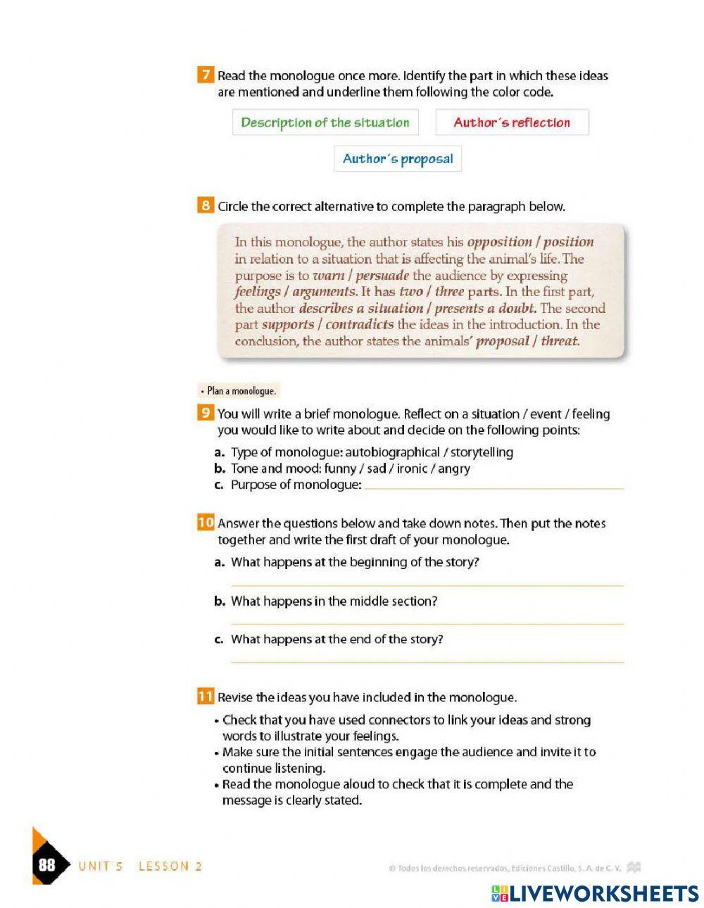 Act 15 sb page 86,87,88