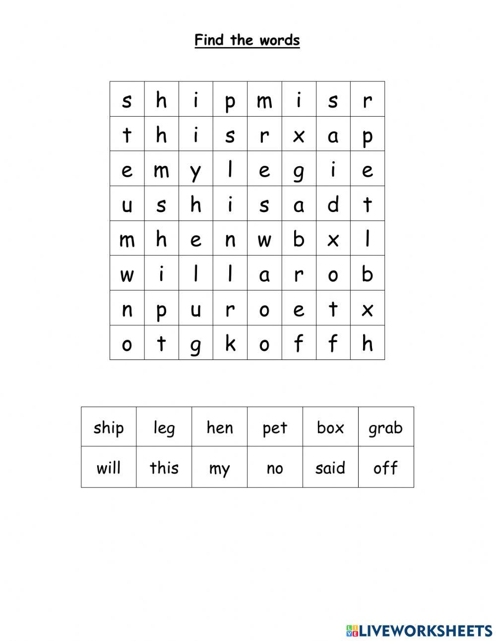 Black Hat Bob Activity 2