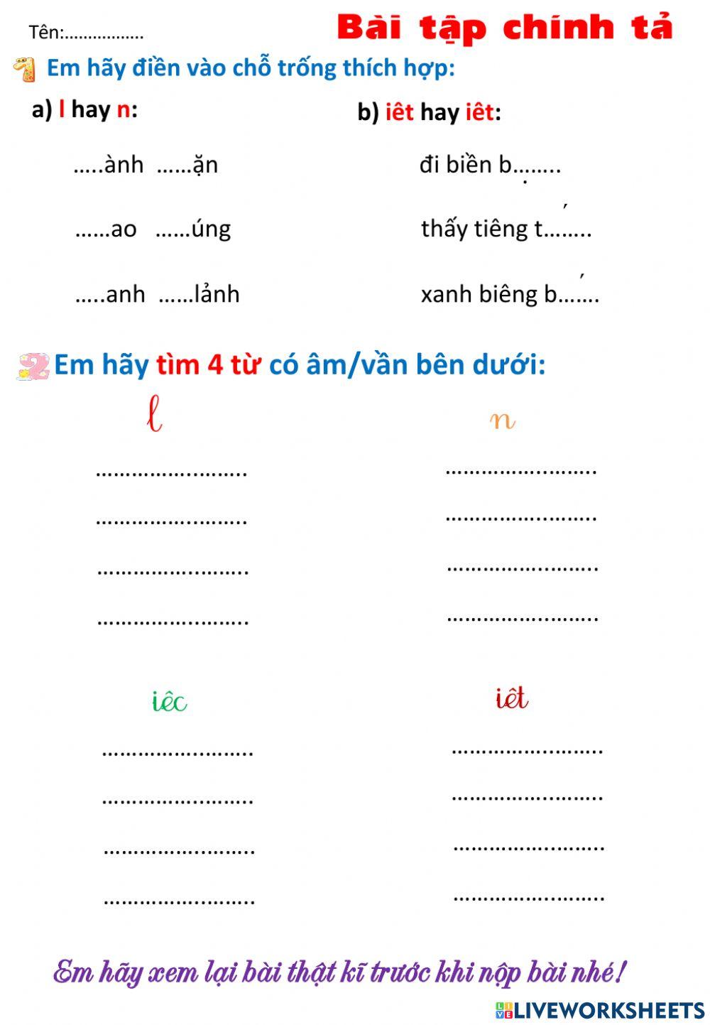 CT tuần 19 CT tuần 19