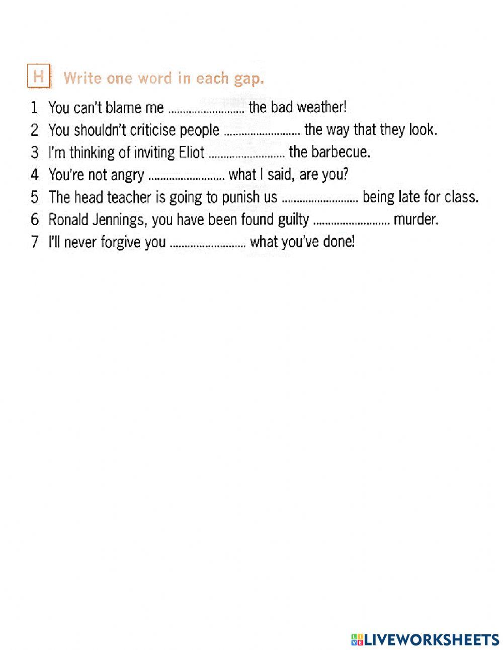 B1 Voc U24 (p101-103)