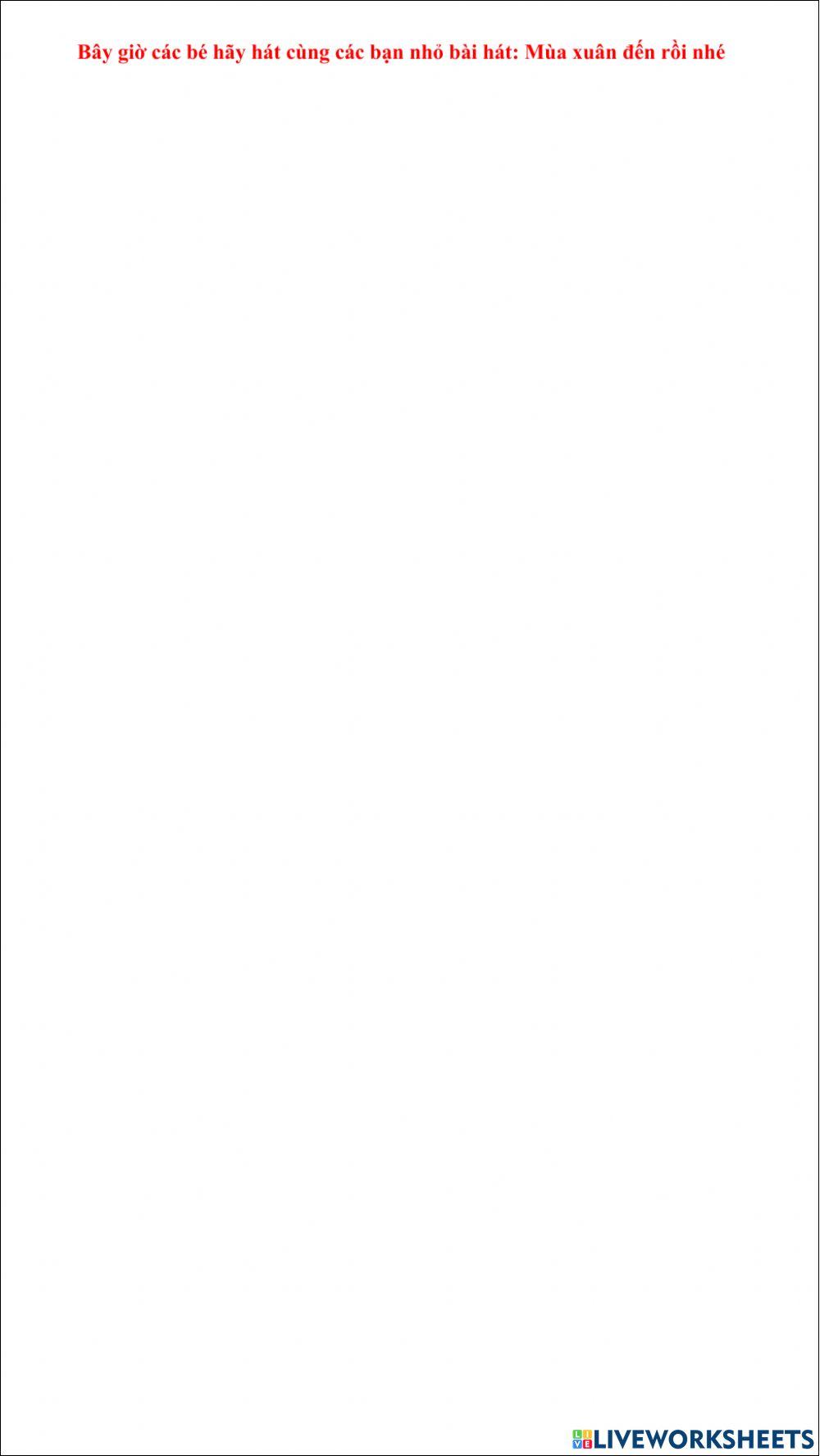 Làm quen văn học