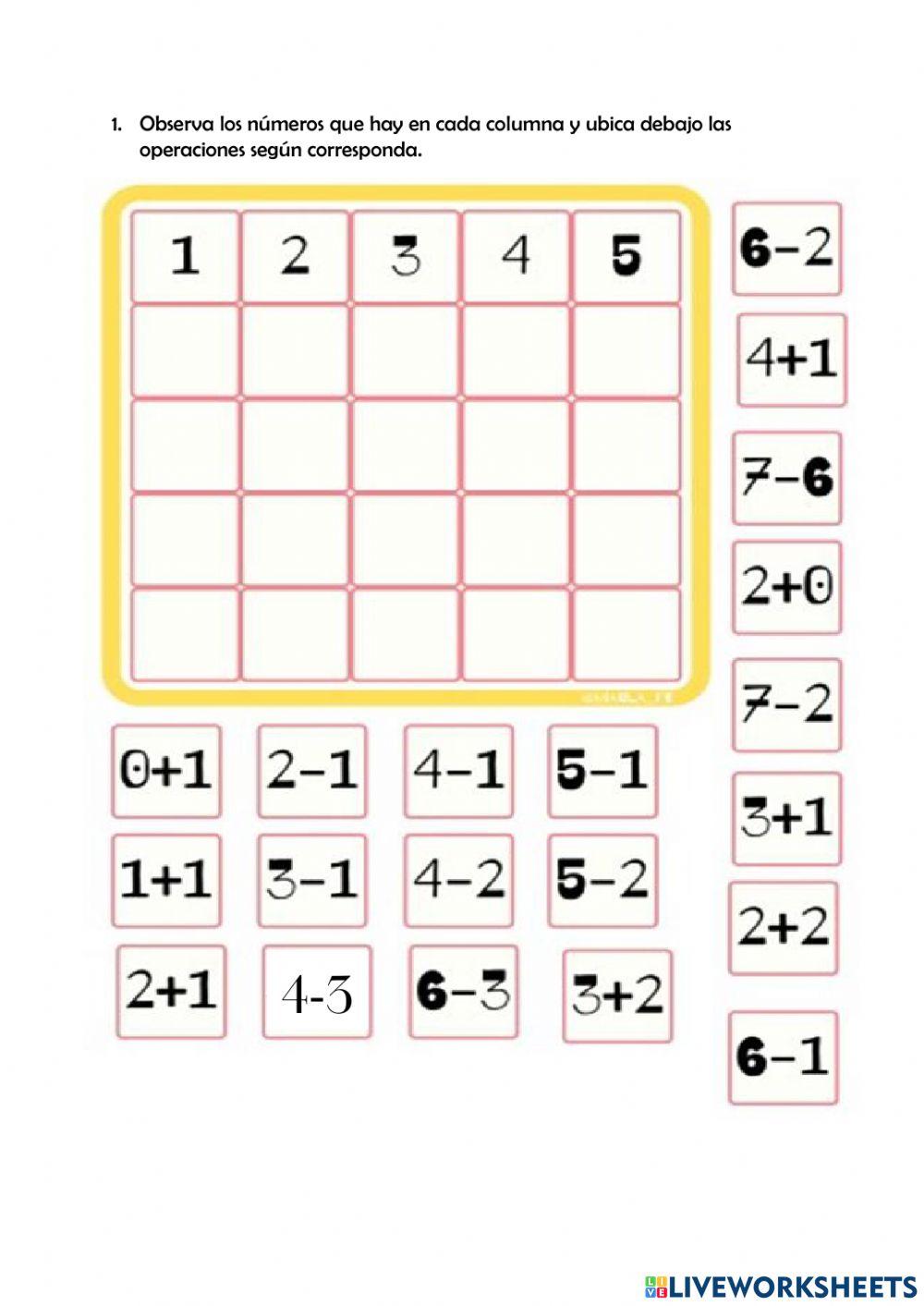 Estrategías didácticas