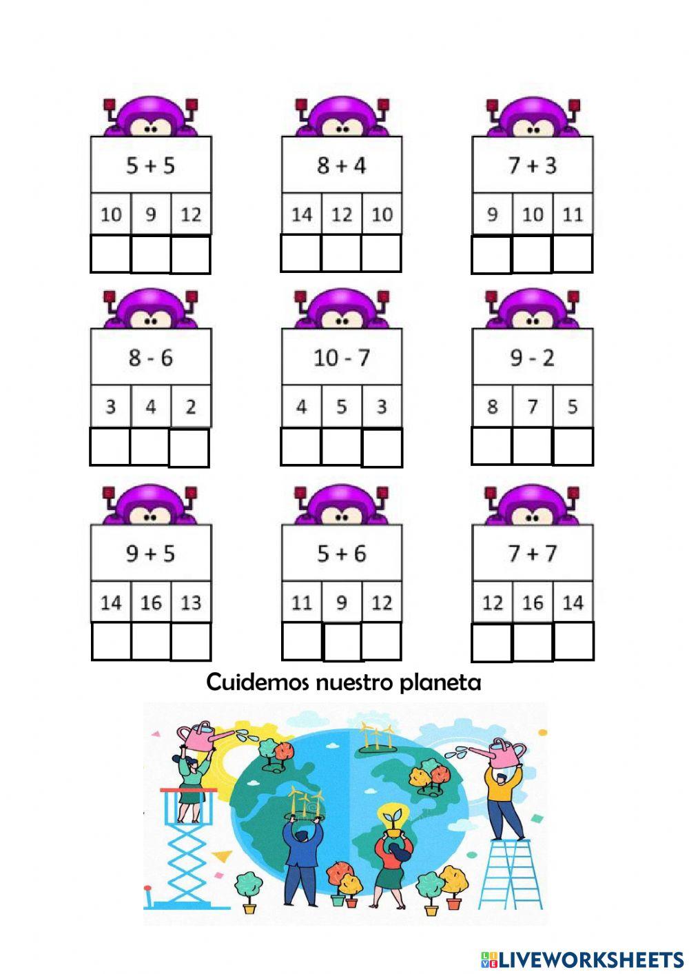 Estrategías didácticas