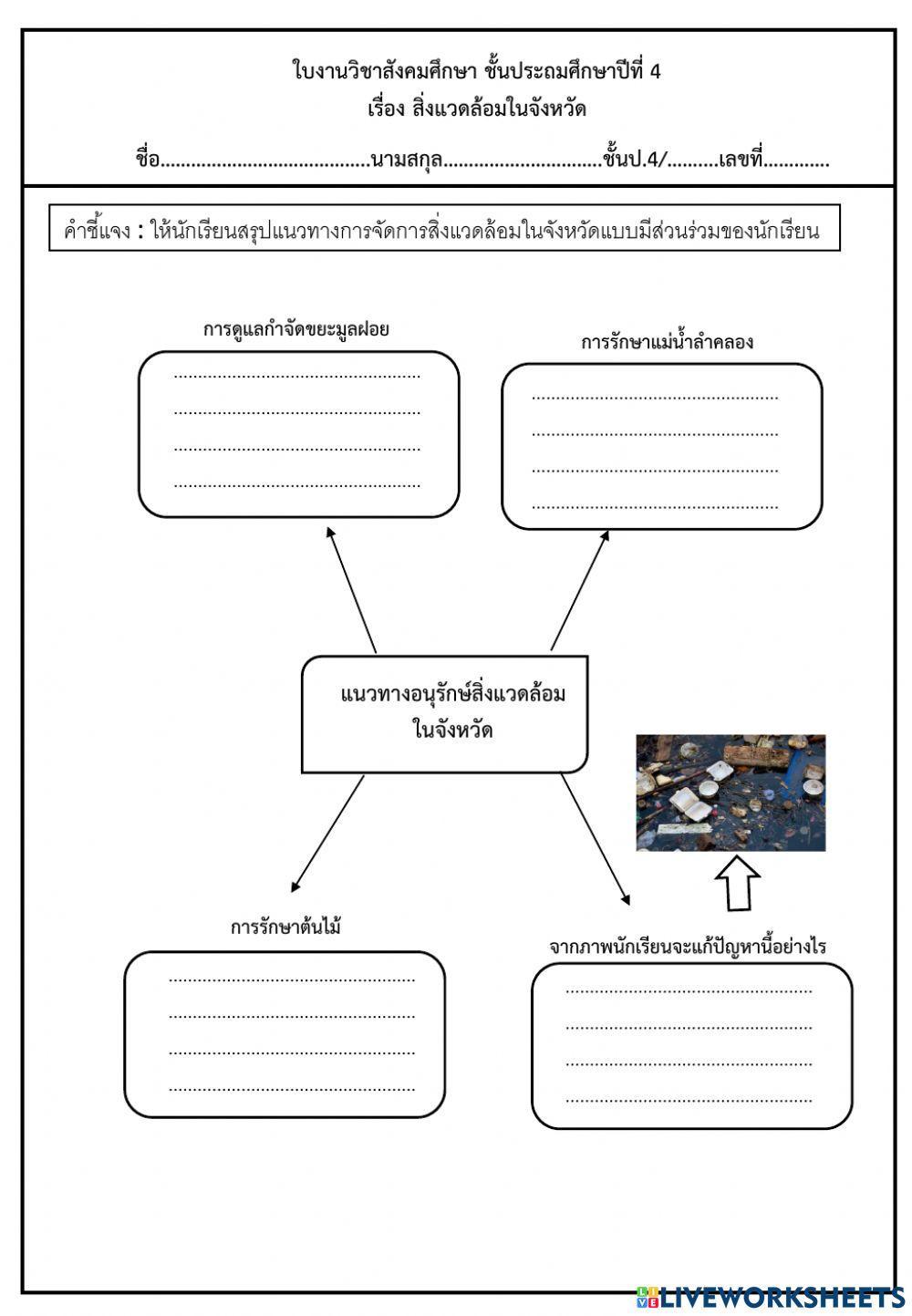 ใบงานที่ 12