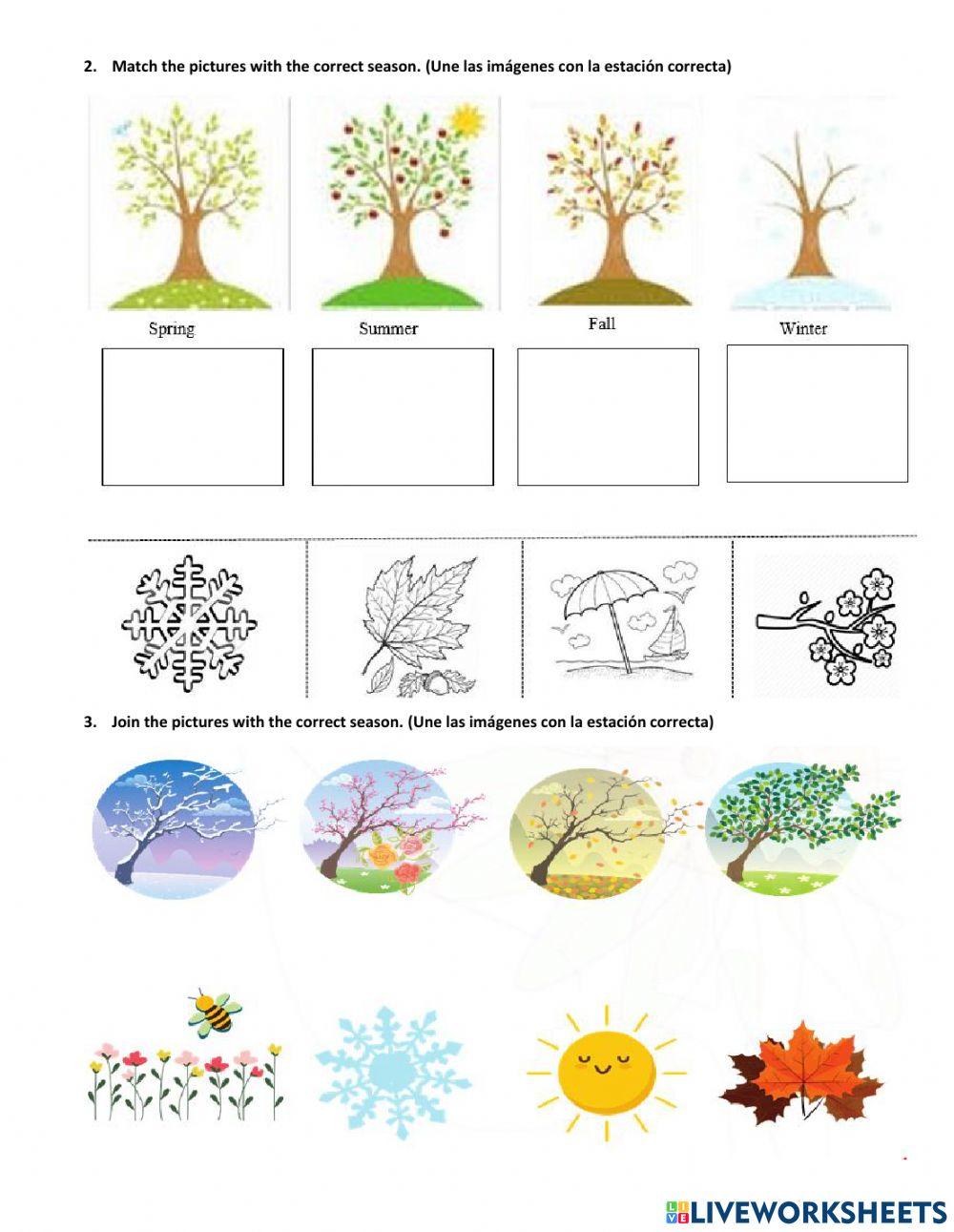 Test 5 3K online exercise for Live Worksheets Test 5 3K online exercise for Live Worksheets