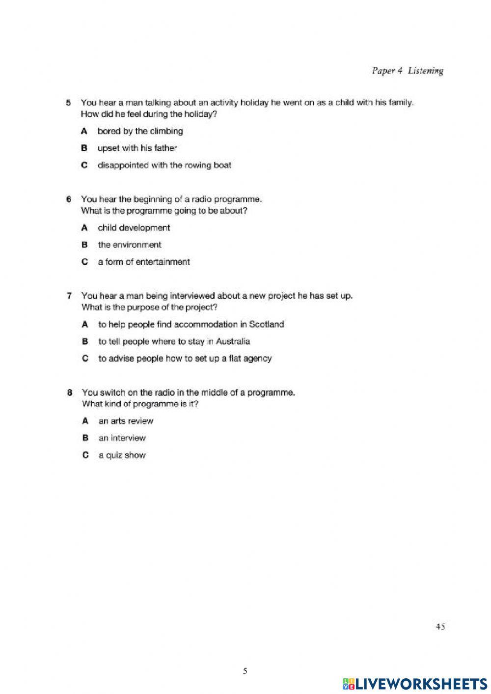 07.02.2022-GE8-U9-Vocabulary 1