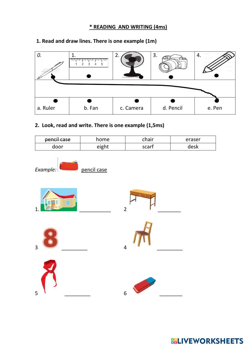 De thi HK1 tieng Anh 3 2021-2022
