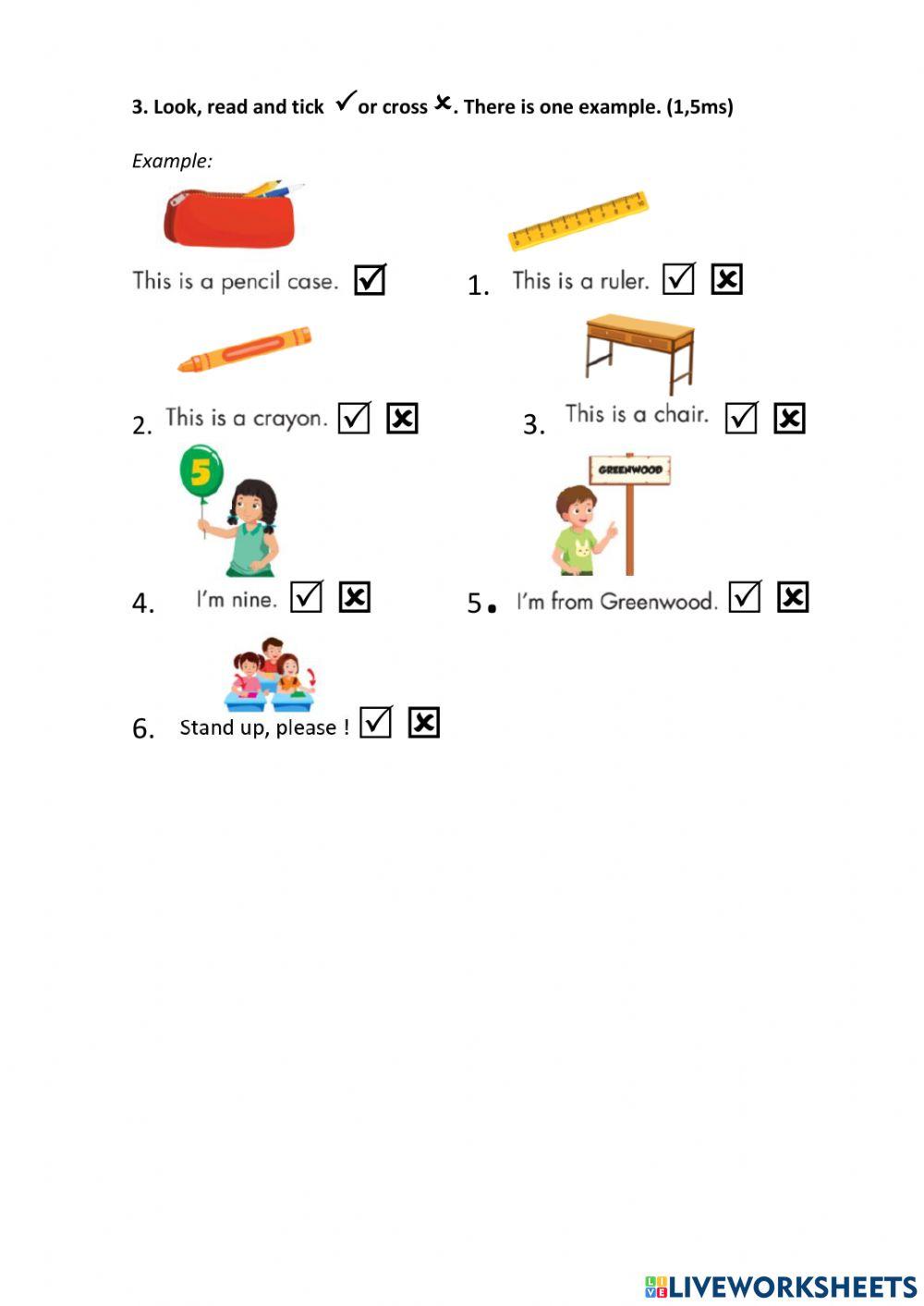 De thi HK1 tieng Anh 3 2021-2022