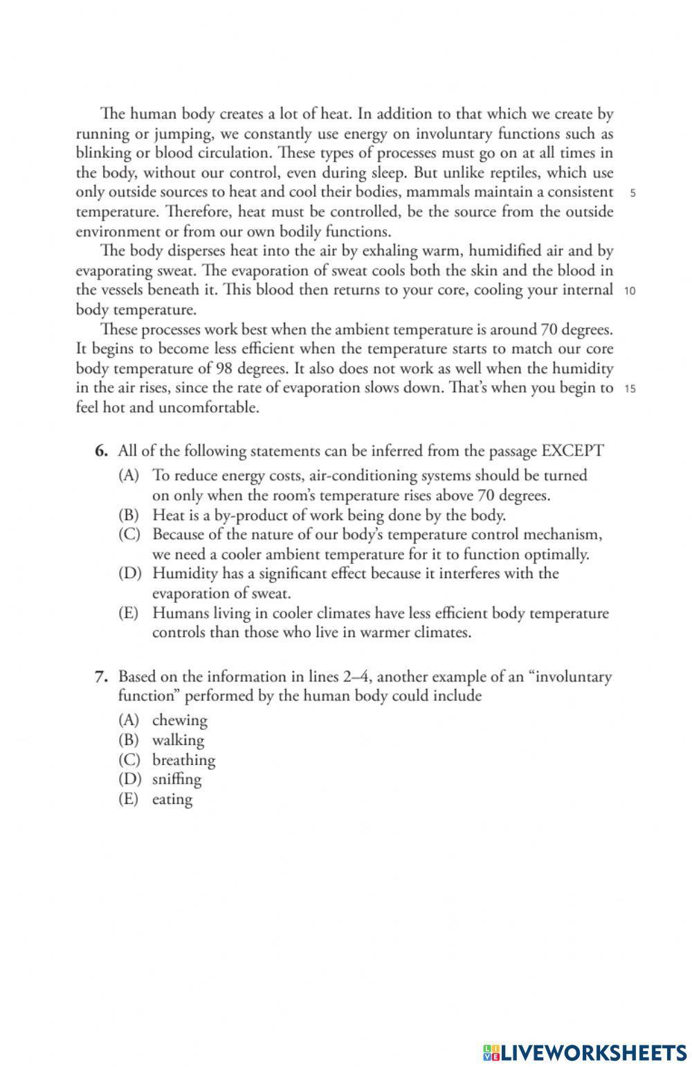 Week 8 Critical reading 1