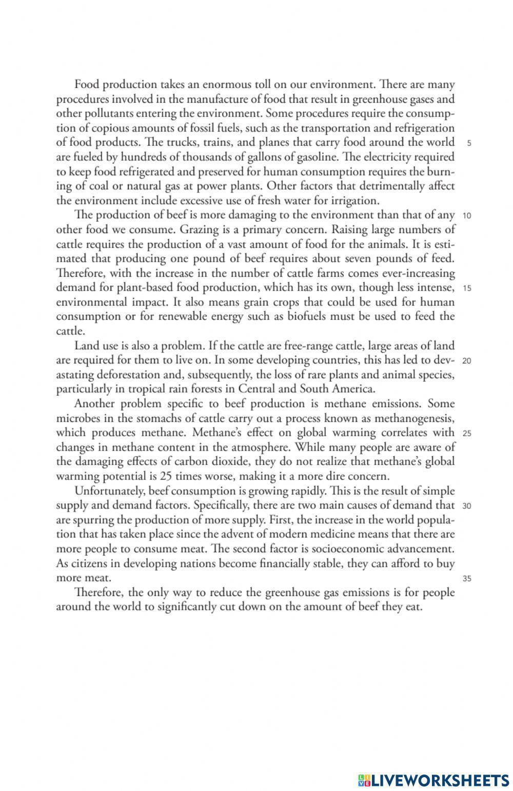 Week 8 Critical reading 1