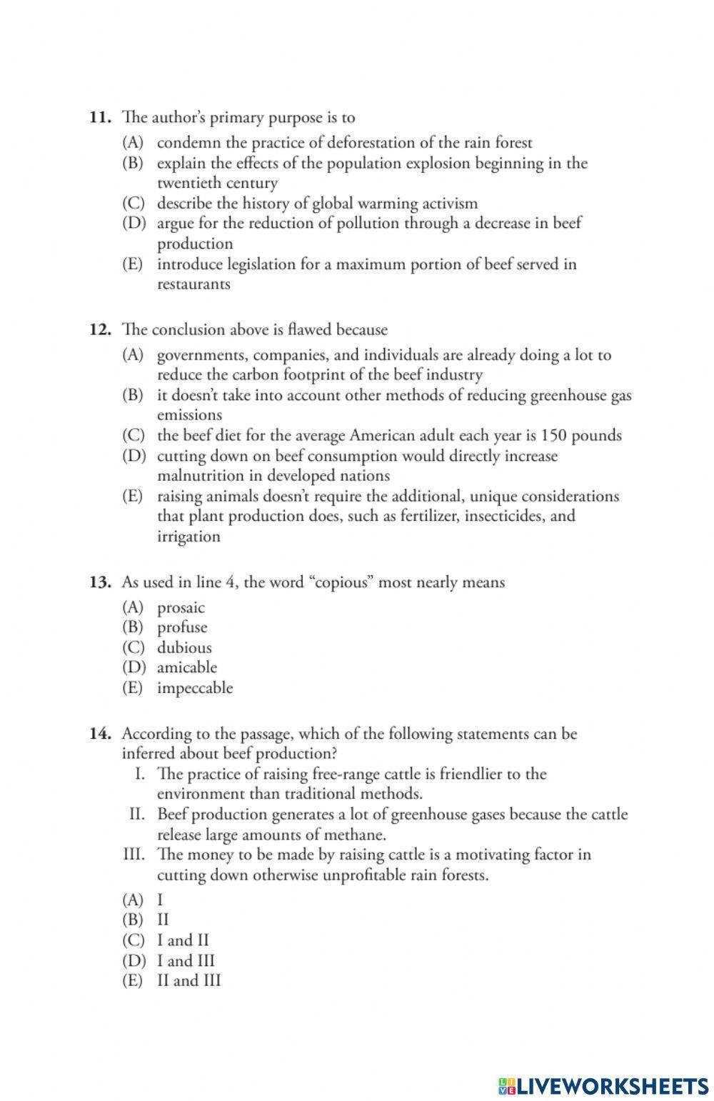 Week 8 Critical reading 1
