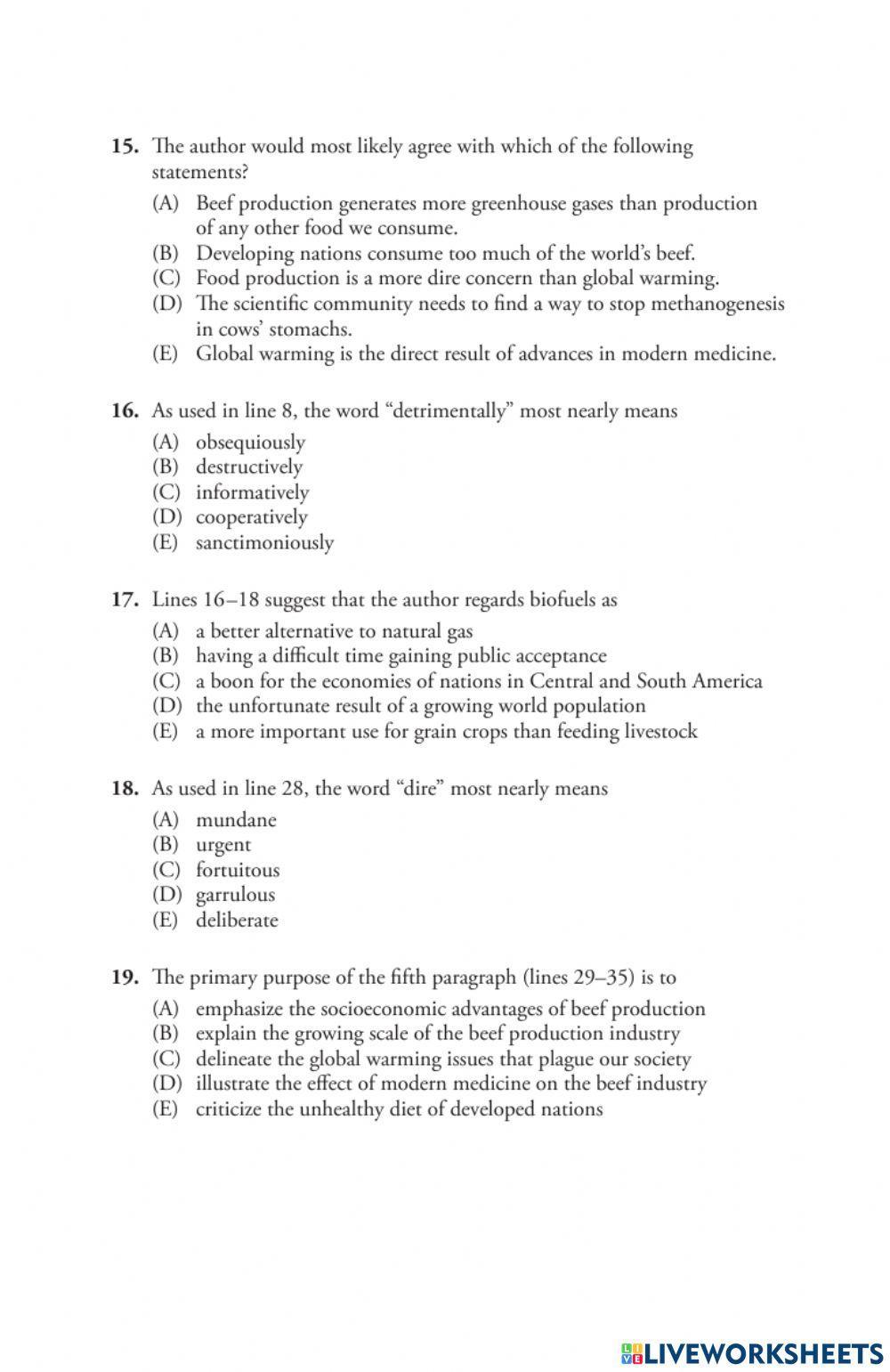 Week 8 Critical reading 1
