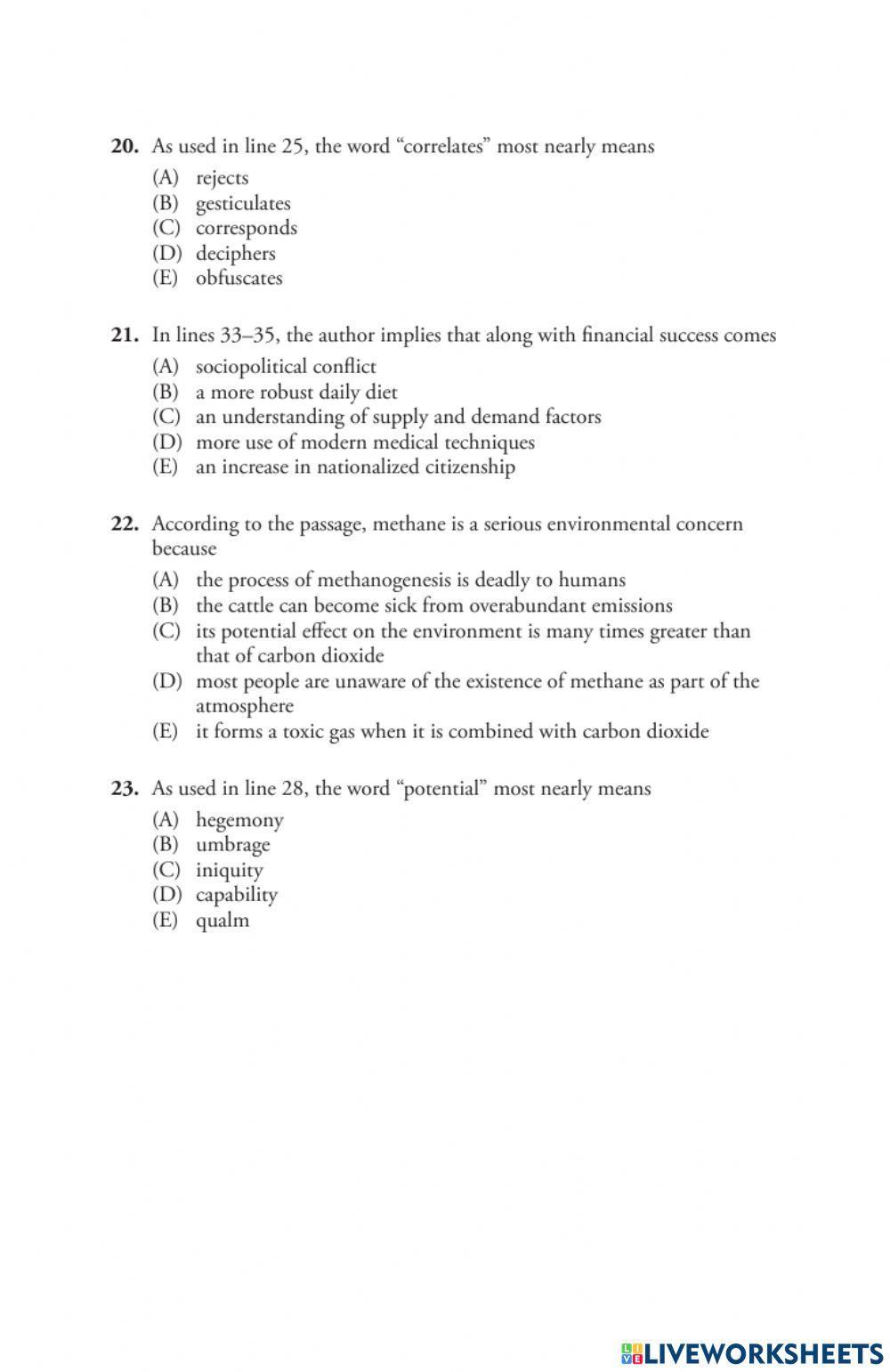Week 8 Critical reading 1