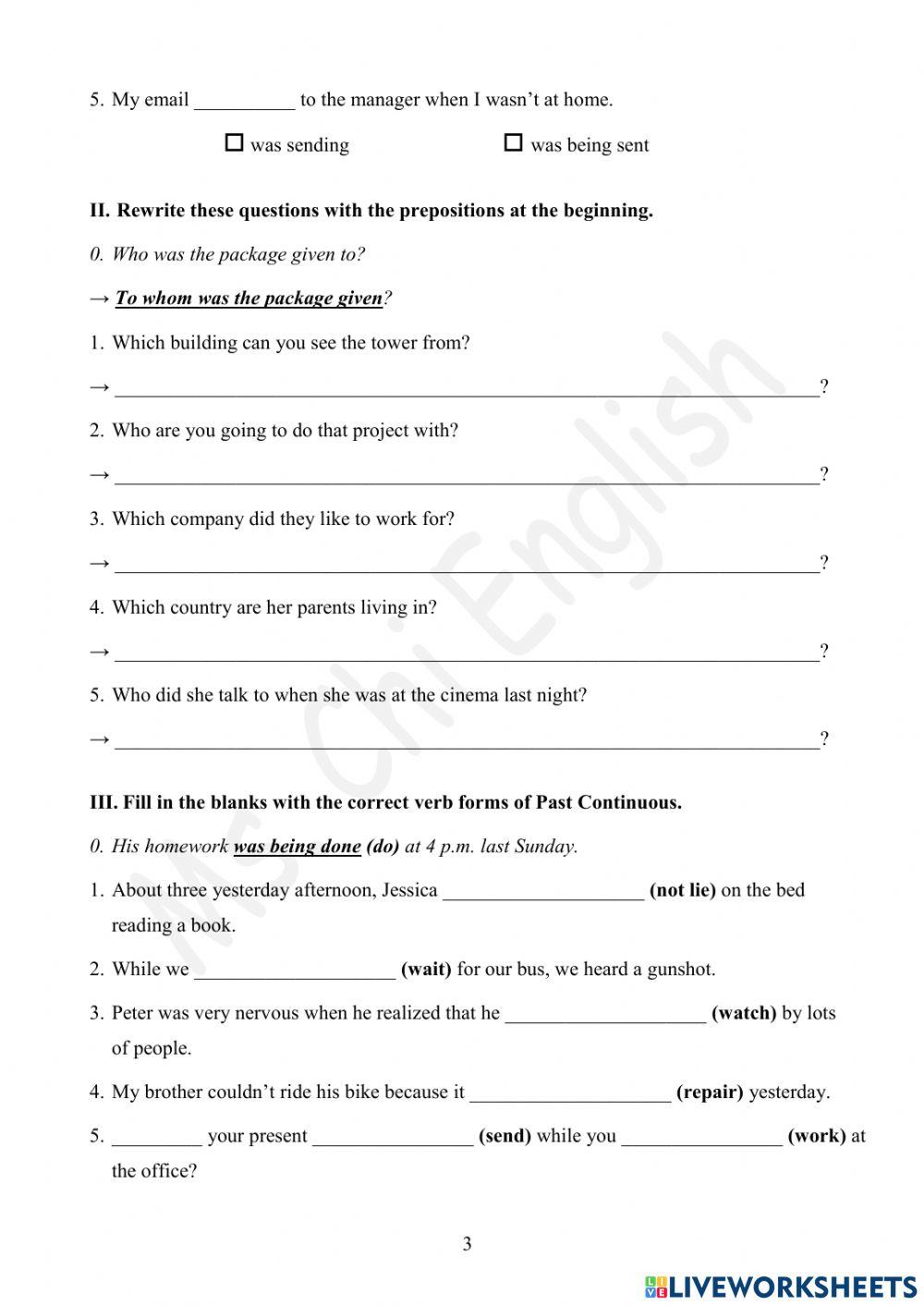 09.02.2022-GE8-U9-Grammar 1+2