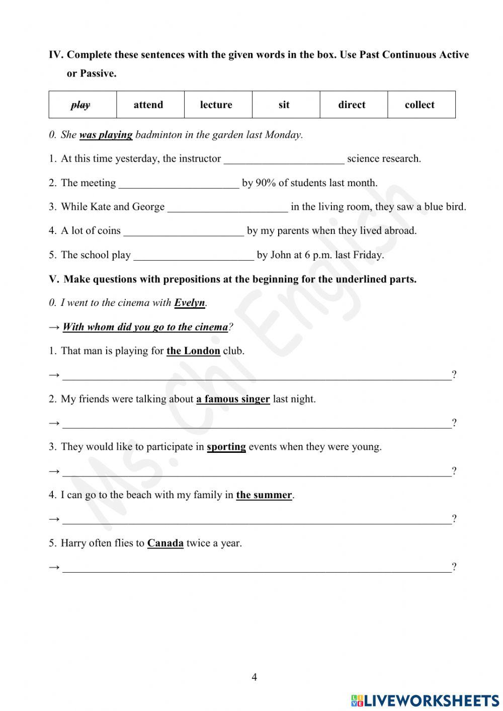 09.02.2022-GE8-U9-Grammar 1+2