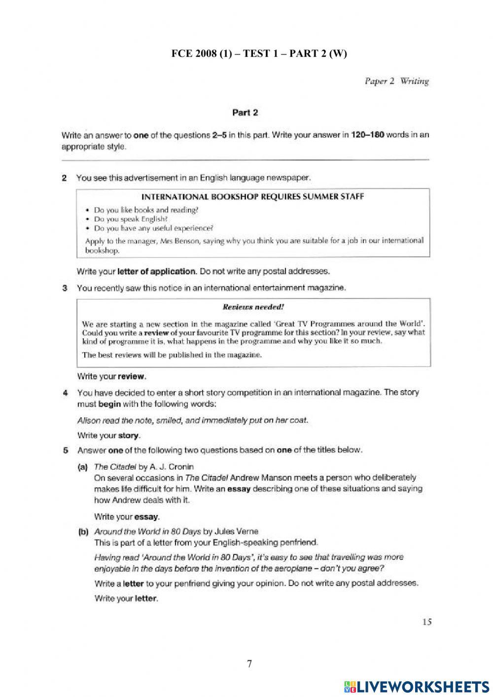09.02.2022-GE8-U9-Grammar 1+2