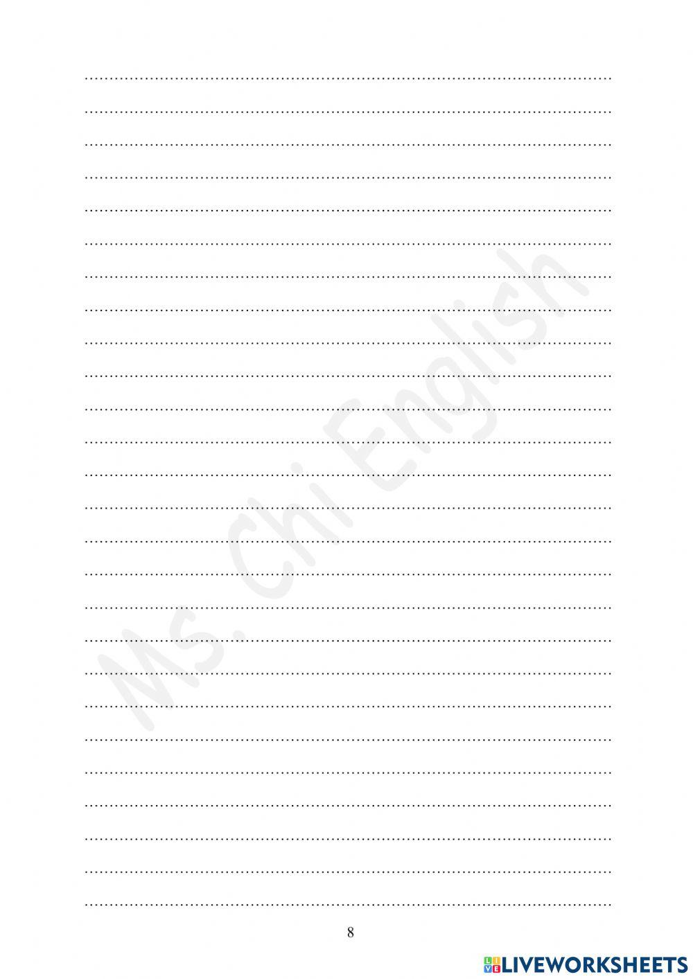 09.02.2022-GE8-U9-Grammar 1+2