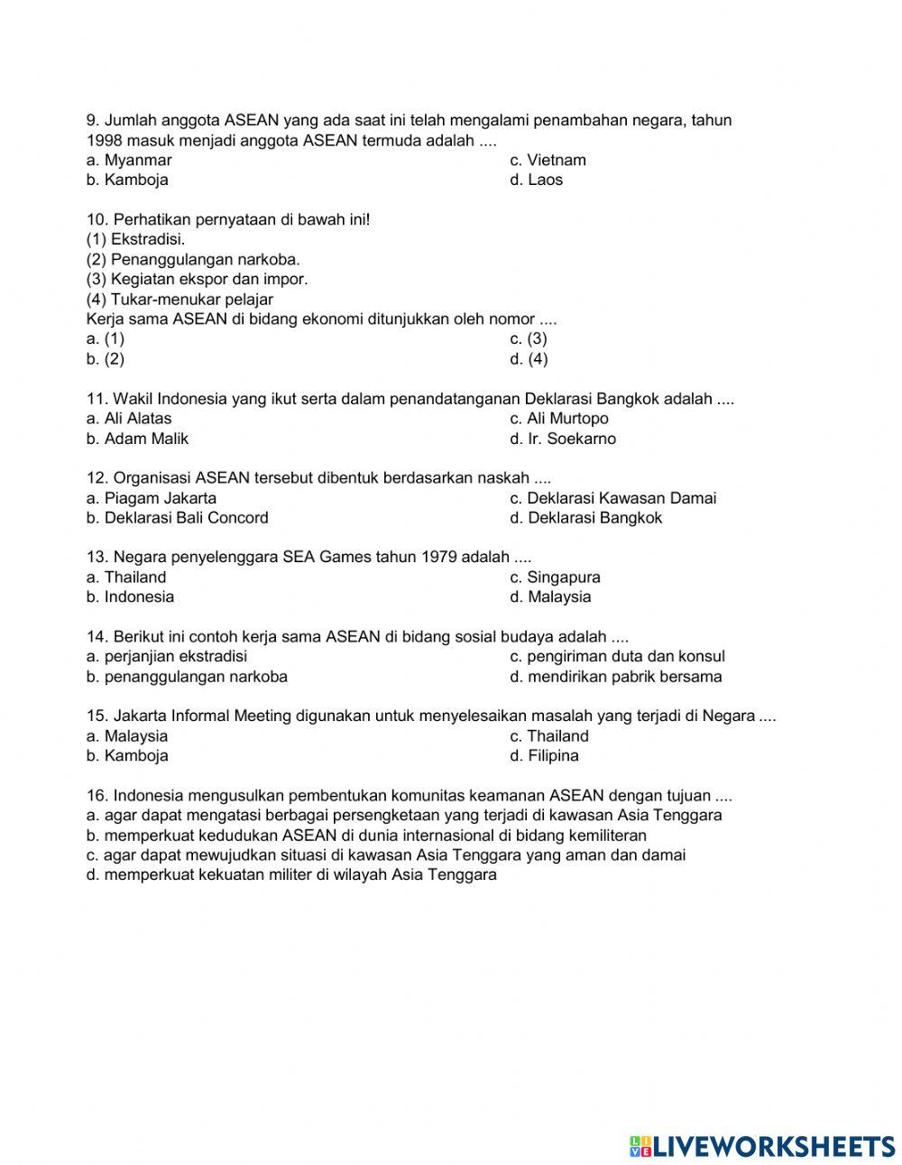 Suwisono(ips tema 7 kelas 6)
