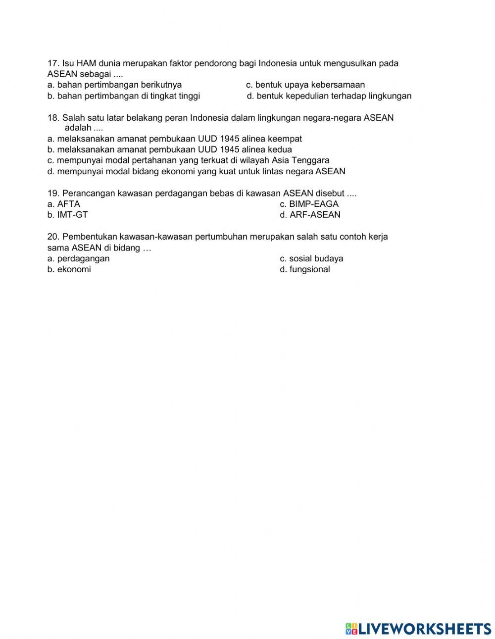 Suwisono(ips tema 7 kelas 6)