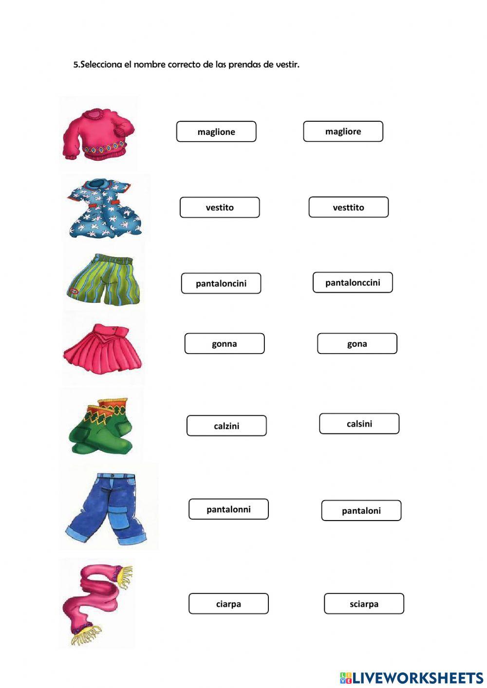 Evalaución 1 QUIMESTRE