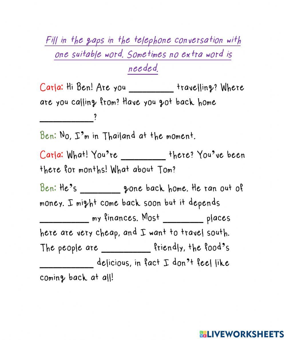 Mistakes At FCE 27 & Test 9 Va5Cl10