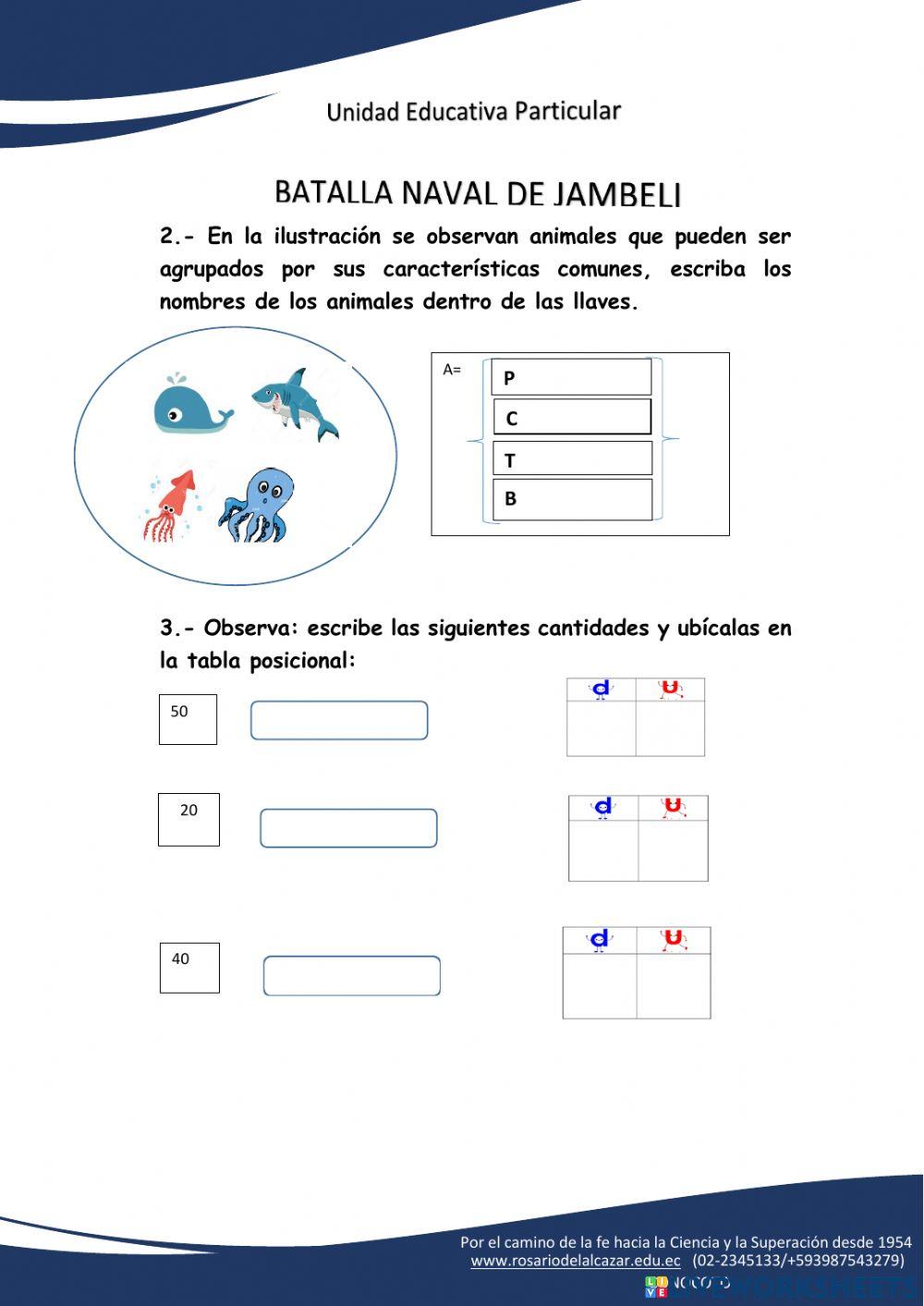 Examen de matematica Examen de matematica