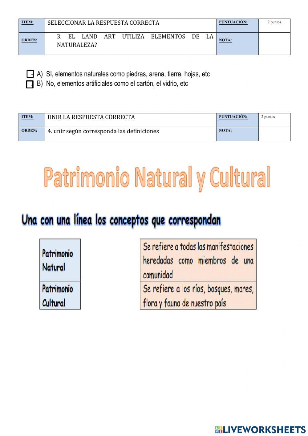 Evaluaciòn iip ii q nee