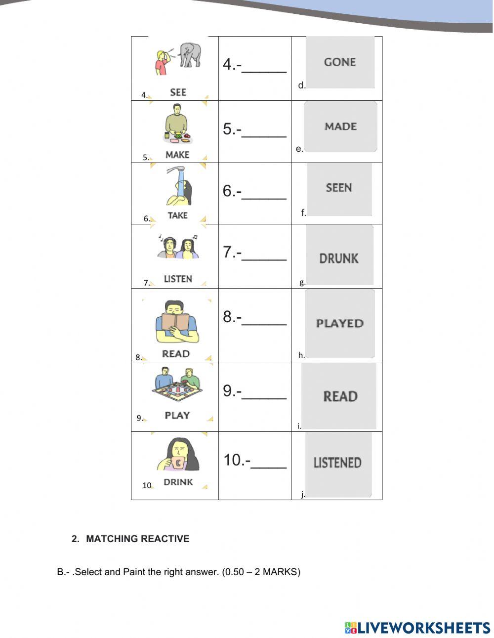 Jorge mantilla ortega